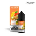Ароматизатор Flavorlab РЕ 10000 Ківі манго 12 мл