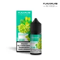 Ароматизатор Flavorlab РЕ 10000 Виноград м'ята ментол 12 мл