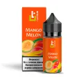 Ароматизатор Flavorlab Aroma MAX Манго диня 12 мл