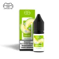 Ароматизатор Flavorlab Puff Диня Айс 5 мл