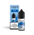 Ароматизатор Flavorlab Triple Berry 12 мл