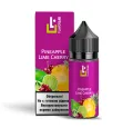Ароматизатор Flavorlab Aroma MAX Ананас вишня лайм 12 мл