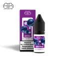 Ароматизатор Flavorlab Puff Чорниця Айс 5 мл