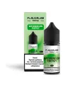 Ароматизатор Flavorlab Triple Watermelon energy 12 мл