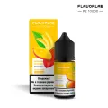 Ароматизатор Flavorlab РЕ 10000 Банан манго 12 мл