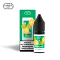 Ароматизатор Flavorlab Puff Ананас Айс 5 мл