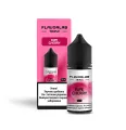 Ароматизатор Flavorlab Triple Ripe cherry 12 мл