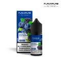 Ароматизатор Flavorlab РЕ 10000 Ожина чорниця 12 мл