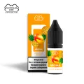 Ароматизатор Flavorlab Puff Манго ананас 5 мл