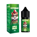 Ароматизатор Octobar NFT Apple Grape 5 мл