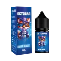 Ароматизатор Octobar NFT Blue Razz 5 мл