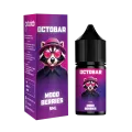 Ароматизатор Octobar NFT Mood Berries 5 мл