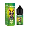 Ароматизатор Octobar NFT Pear Apple 5 мл
