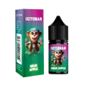 Ароматизатор Octobar NFT Sour Apple 5 мл