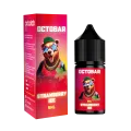 Ароматизатор Octobar NFT Strawberry Ice 5 мл