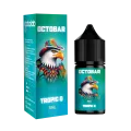 Ароматизатор Octobar NFT Tropic Q 5 мл