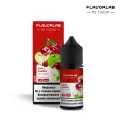 Ароматизатор Flavorlab РЕ 10000 Яблуко вишня 12 мл