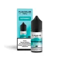 Ароматизатор Flavorlab Triple Peppermint 12 мл