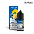 Ароматизатор Flavorlab РЕ 10000 Чорниця лимон 12 мл