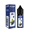 Ароматизатор Octobar Sour & Fresh Black Currant 7,5 мл