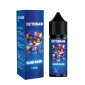 Ароматизатор Octobar NFT Blue Razz 7,5 мл