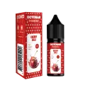 Ароматизатор Octobar Sour & Fresh Cherry Cola 7,5 мл