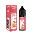 Ароматизатор Octobar Sour & Fresh Melon Grapefruite 7,5 мл