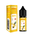 Ароматизатор Octobar Sour & Fresh Pineapple 7,5 мл
