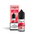 Ароматизатор Flavorlab Triple Wild strawberry 12 мл