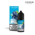 Ароматизатор Flavorlab РЕ 10000 Чорниця лимонад 12 мл