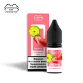 Ароматизатор Flavorlab Puff Полуниця лайм 5 мл