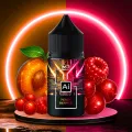 Ароматизатор WES Ai Peach Berries10 мл