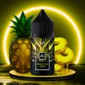 Ароматизатор WES Ai Pineapple Juice 10 мл