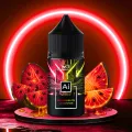 Ароматизатор WES Ai Watermelon Lemonade 10 мл