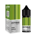 Ароматизатор Octobar Classic Cool Apple 15 мл