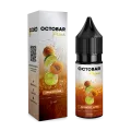 Ароматизатор Octobar Prime Apricot Lime 7,5 мл