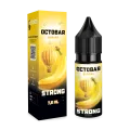 Ароматизатор Octobar Strong Banana 7,5 мл