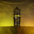 АРОМАТИЗАТОР CHASER BLACK BANANA APPLE 12 мл