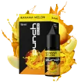 Ароматизатор Punch Banana Melon 7 мл