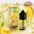 Ароматизатор In Bottle Banana Milk 12 мл