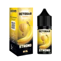 Ароматизатор Octobar Strong Banana 15 мл