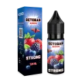 Ароматизатор Octobar Strong Berries 7,5 мл