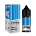 Ароматизатор Octobar Classic Freezy Berries 15 мл