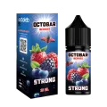 Ароматизатор Octobar Strong Berries 15 мл