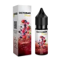 Ароматизатор Octobar Prime Berry Juice 7,5 мл
