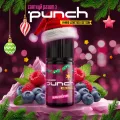 Ароматизатор Punch Berry Christmas 14 мл