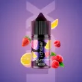 АРОМАТИЗАТОР CHASER LUX BERRY LEMONADE 12 мл