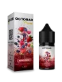 Ароматизатор Octobar Prime Berry Juice 15 мл