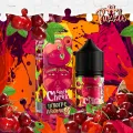 Ароматизатор In Bottle Black Cherry 12 мл