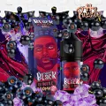 Ароматизатор In Bottle Black Currant 12 мл
